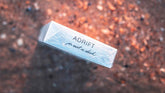 Adrift Playing Cards